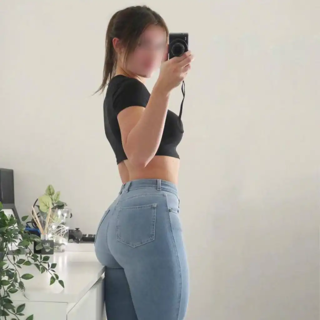 Valentina