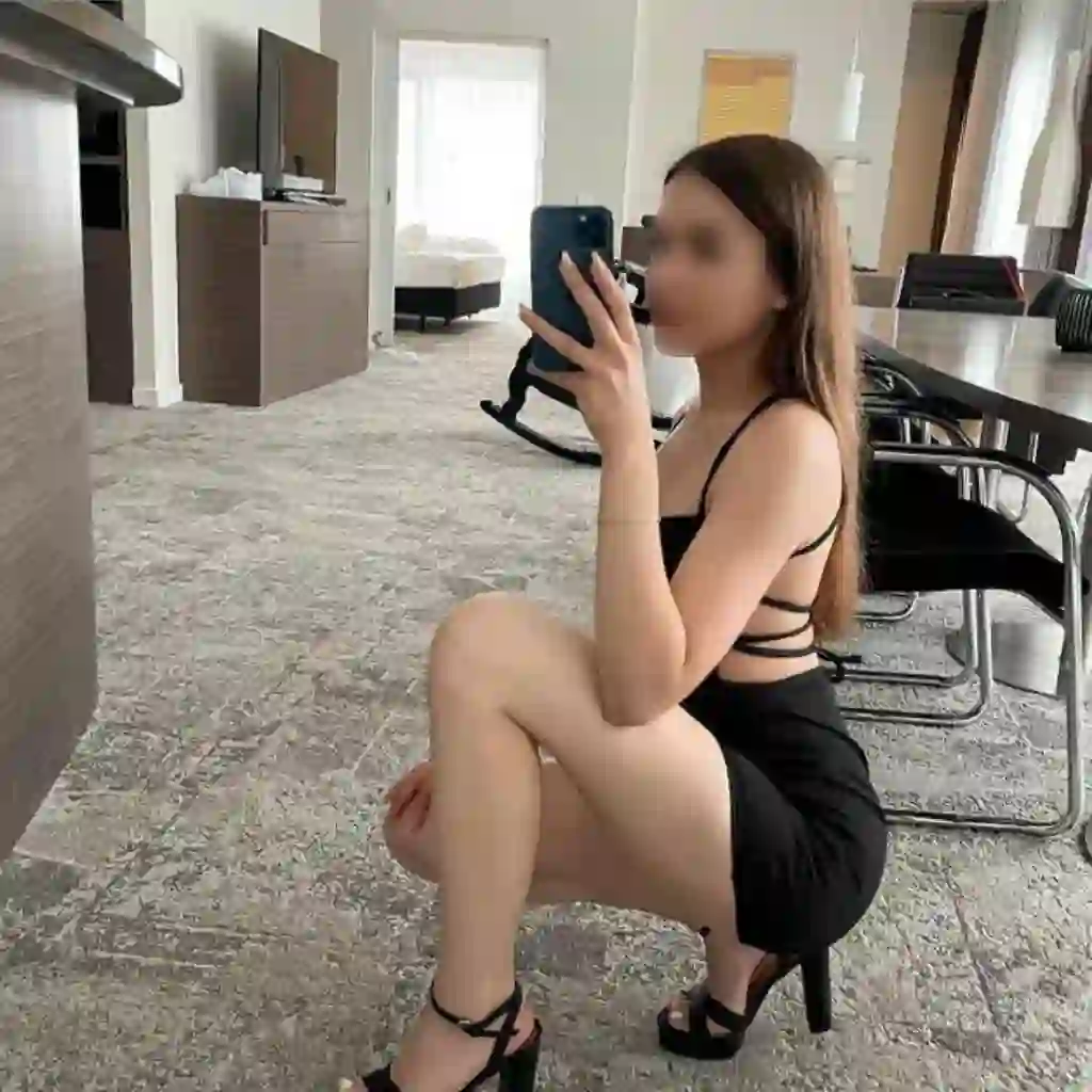 Elena