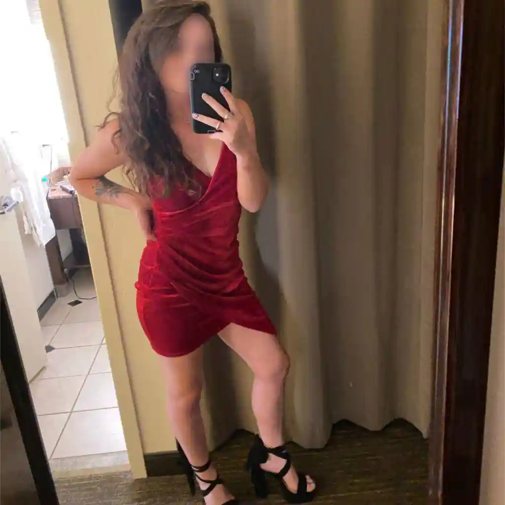Linda