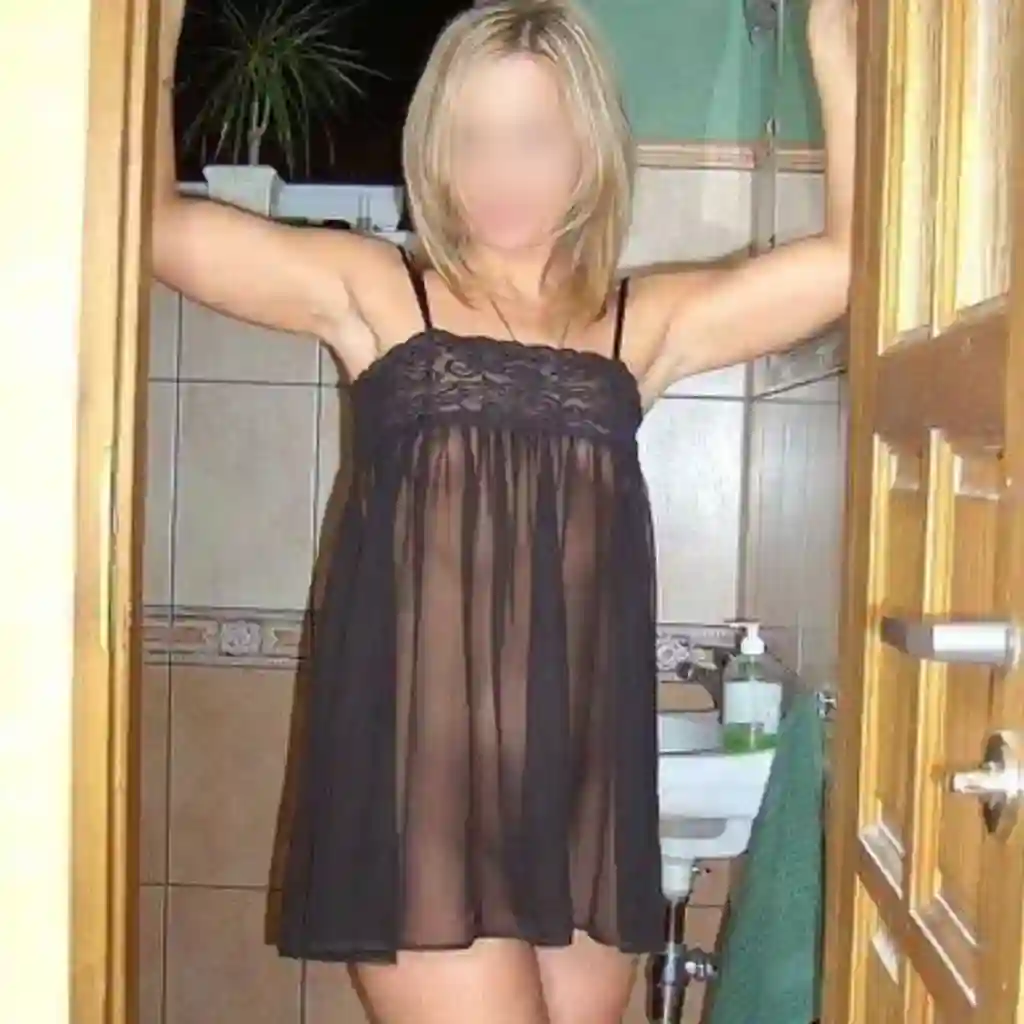 Patrizia