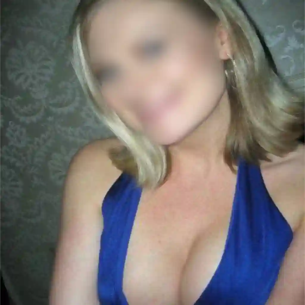 Carlotta